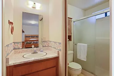 25489 Bambi Lane, Long Barn, CA 95335 - Photo 26