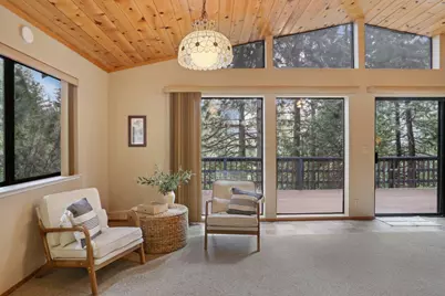 25489 Bambi Lane, Long Barn, CA 95335 - Photo 18