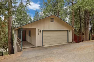 25489 Bambi Ln, Long Barn, CA 95335 - Photo 2