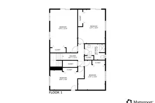 25489 Bambi Ln, Long Barn, CA 95335 - Photo 50