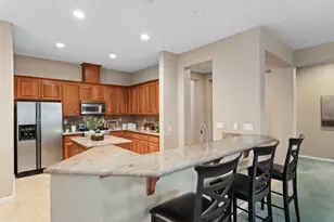 4718 Monte Mar Dr, El Dorado Hills, CA 95762 - Photo 10