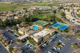 4718 Monte Mar Dr, El Dorado Hills, CA 95762 - Photo 36