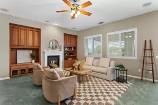 4718 Monte Mar Dr, El Dorado Hills, CA 95762 - Photo 4