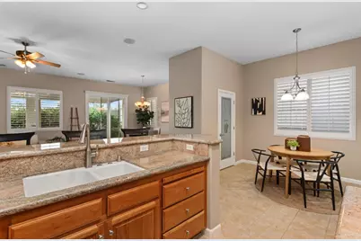 4718 Monte Mar Drive, El Dorado Hills, CA 95762 - Photo 8