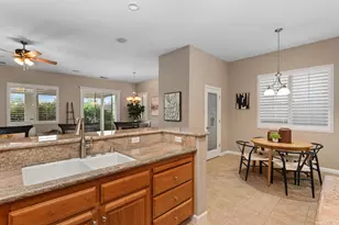 4718 Monte Mar Dr, El Dorado Hills, CA 95762 - Photo 8