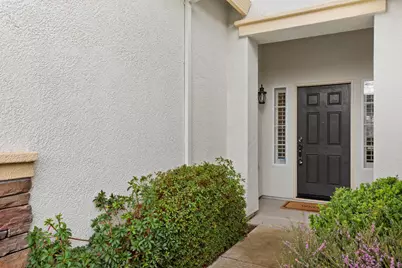 4718 Monte Mar Drive, El Dorado Hills, CA 95762 - Photo 24