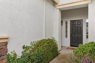 4718 Monte Mar Dr, El Dorado Hills, CA 95762 - Photo 24