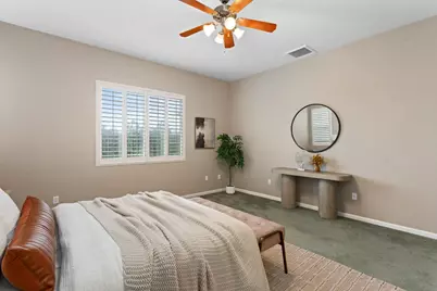 4718 Monte Mar Drive, El Dorado Hills, CA 95762 - Photo 12