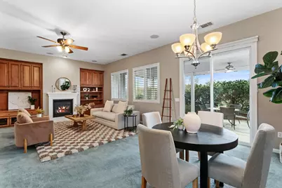 4718 Monte Mar Drive, El Dorado Hills, CA 95762 - Photo 2