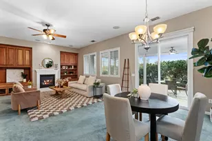 4718 Monte Mar Dr, El Dorado Hills, CA 95762 - Photo 2