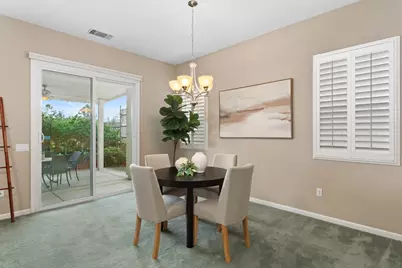 4718 Monte Mar Drive, El Dorado Hills, CA 95762 - Photo 6