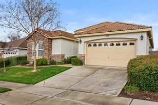 4718 Monte Mar Dr, El Dorado Hills, CA 95762 - Photo 34