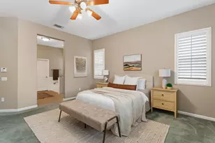 4718 Monte Mar Dr, El Dorado Hills, CA 95762 - Photo 14