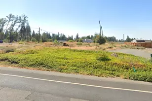 6500 Ponderosa Way, Magalia, CA 95954 - Photo 1