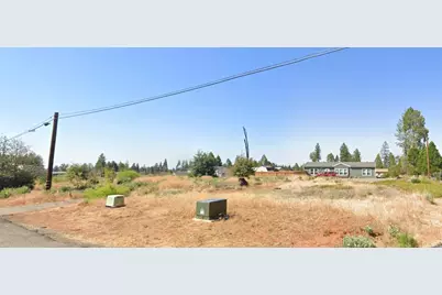 6500 Ponderosa Way, Magalia, CA 95954 - Photo 2