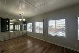 Happy Way, Sacramento, CA 95823 - Photo 6