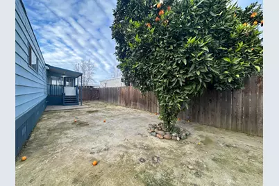 Happy Way #182, Sacramento, CA 95823 - Photo 20