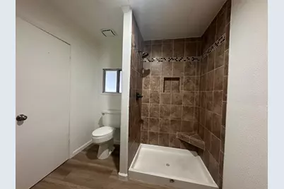 Happy Way #182, Sacramento, CA 95823 - Photo 14