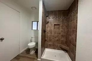 Happy Way, Sacramento, CA 95823 - Photo 14