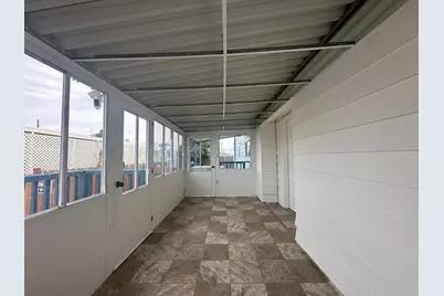 Happy Way #182, Sacramento, CA 95823 - Photo 18