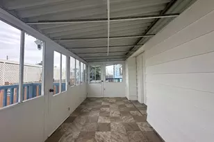 Happy Way, Sacramento, CA 95823 - Photo 18