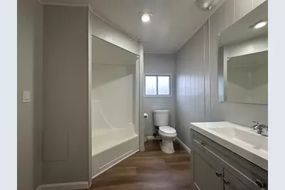 Happy Way #182, Sacramento, CA 95823 - Photo 16