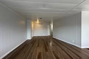 Happy Way, Sacramento, CA 95823 - Photo 4