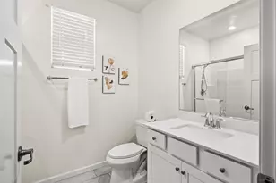 3627 Edington Dr, Rancho Cordova, CA 95742 - Photo 18