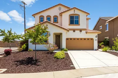 3627 Edington Drive, Rancho Cordova, CA 95742 - Photo 1