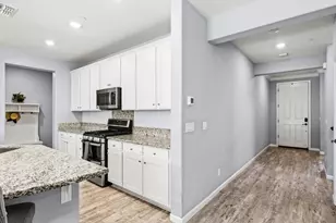 3627 Edington Dr, Rancho Cordova, CA 95742 - Photo 14