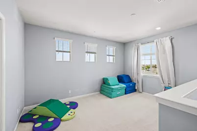 3627 Edington Drive, Rancho Cordova, CA 95742 - Photo 22