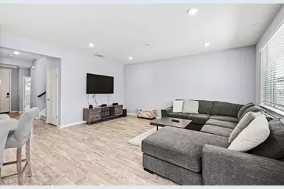 3627 Edington Drive, Rancho Cordova, CA 95742 - Photo 6