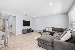 3627 Edington Dr, Rancho Cordova, CA 95742 - Photo 6