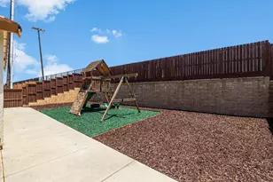 3627 Edington Dr, Rancho Cordova, CA 95742 - Photo 40