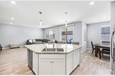 3627 Edington Drive, Rancho Cordova, CA 95742 - Photo 12