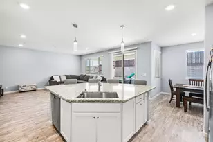 3627 Edington Dr, Rancho Cordova, CA 95742 - Photo 12