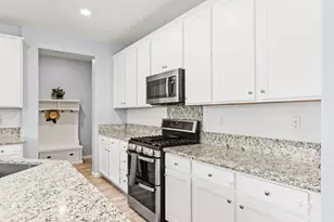 3627 Edington Dr, Rancho Cordova, CA 95742 - Photo 8