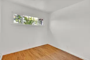 2717 Ribier Way, Rancho Cordova, CA 95670 - Photo 28