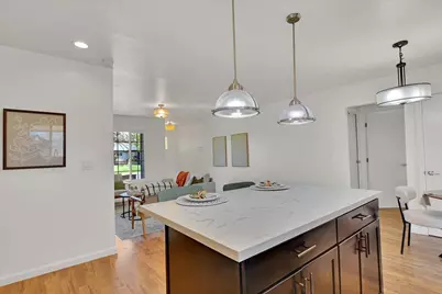 2717 Ribier Way, Rancho Cordova, CA 95670 - Photo 14