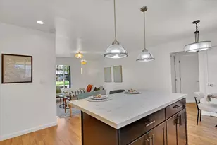 2717 Ribier Way, Rancho Cordova, CA 95670 - Photo 14