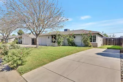 2717 Ribier Way, Rancho Cordova, CA 95670 - Photo 1