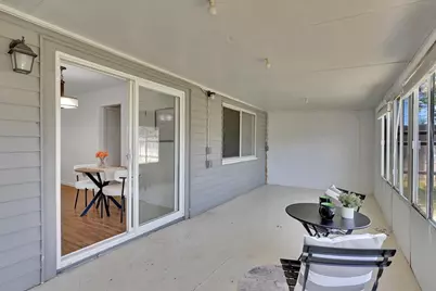 2717 Ribier Way, Rancho Cordova, CA 95670 - Photo 32