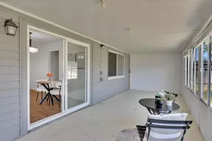 2717 Ribier Way, Rancho Cordova, CA 95670 - Photo 32