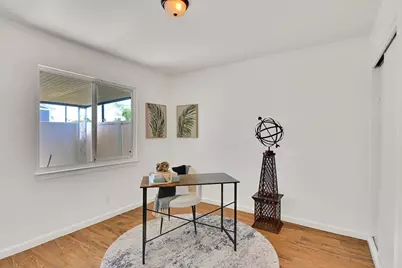 2717 Ribier Way, Rancho Cordova, CA 95670 - Photo 22