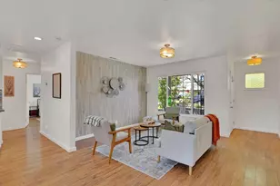 2717 Ribier Way, Rancho Cordova, CA 95670 - Photo 6