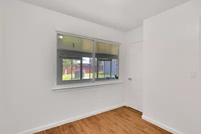 2717 Ribier Way, Rancho Cordova, CA 95670 - Photo 26