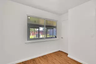 2717 Ribier Way, Rancho Cordova, CA 95670 - Photo 26