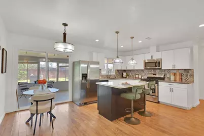 2717 Ribier Way, Rancho Cordova, CA 95670 - Photo 8