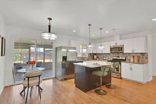 2717 Ribier Way, Rancho Cordova, CA 95670 - Photo 8