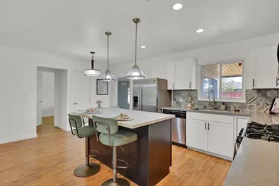 2717 Ribier Way, Rancho Cordova, CA 95670 - Photo 16